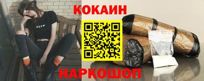 jwh Бузулук