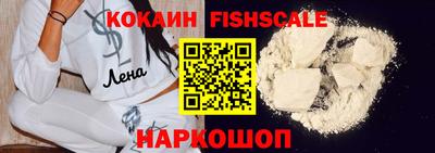 молекула духа Будённовск