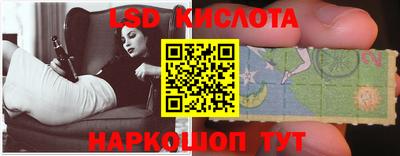 молекула духа Будённовск