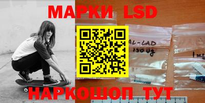 jwh Бузулук