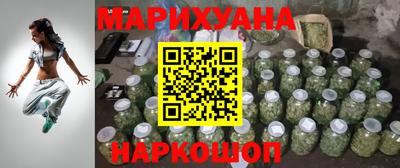 молекула духа Будённовск