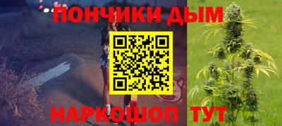 молекула духа Будённовск