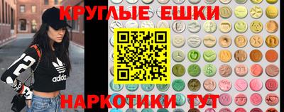 jwh Бузулук