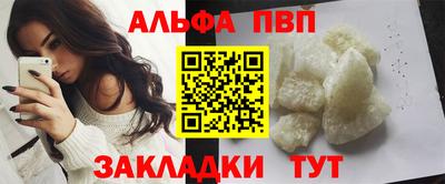 молекула духа Будённовск