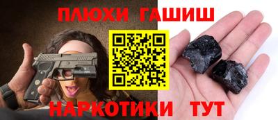 молекула духа Будённовск