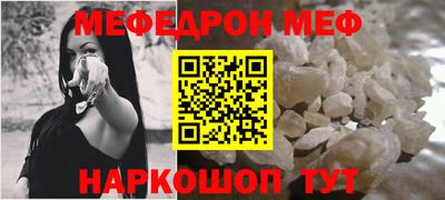 jwh Бузулук